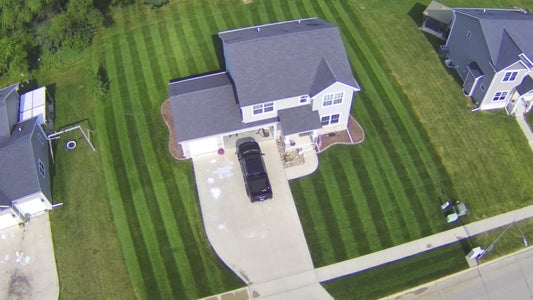 Best Tips to Properly Water Your Grass in Dallas-Fort Worth
