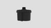 Render video of the Irrigreen Smart Valve in action