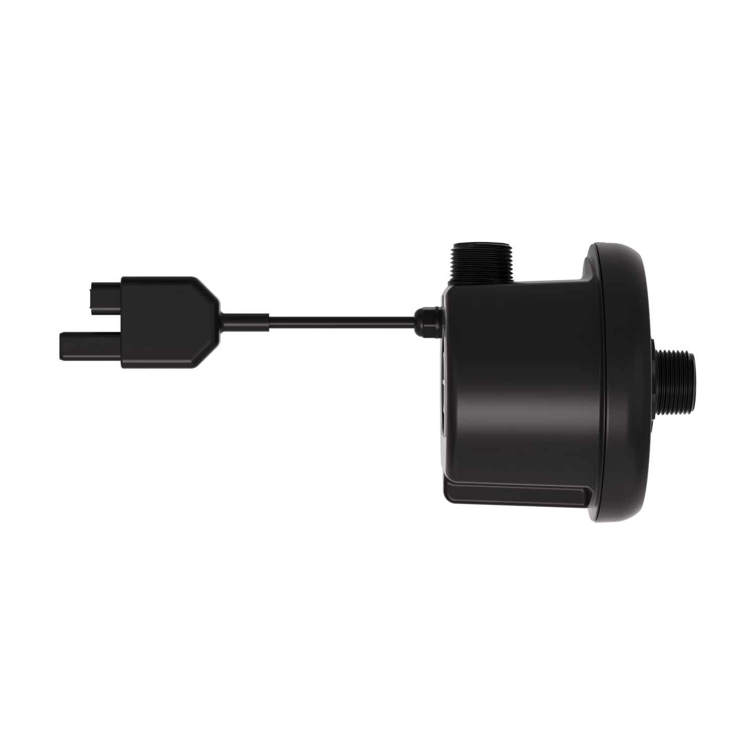 Product image of the Irrigreen Smart Valve
