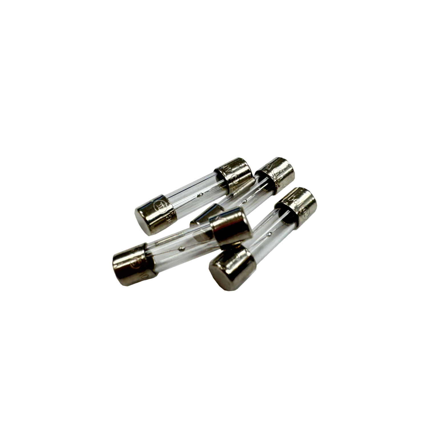 Product Image of a 4-pack of Irrigreen controller 2 fuse kit